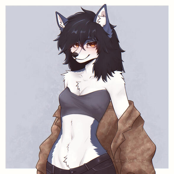 Full Render